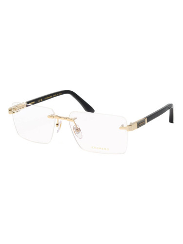 CHOPARD VCHM07 - 0300