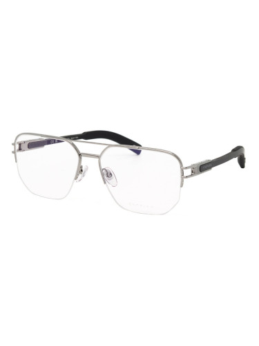 CHOPARD VCHM10 - 0509