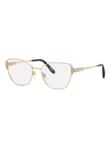 CHOPARD VCHM17S - 0300