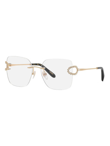 CHOPARD VCHM19S - 0300