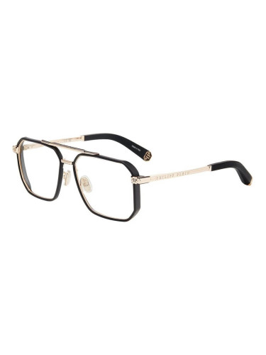 PHILIPP PLEIN VPP197M - 0300