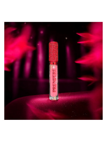 Гланц за устни Grande Premiere Vivienne Sabo Lip Gloss