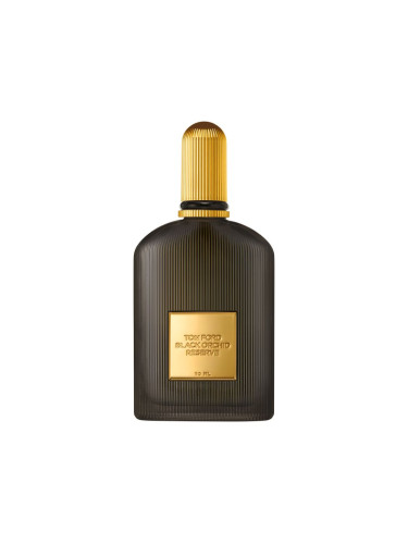 TOM FORD Black Orchid Reserve  Eau de Parfum унисекс 50ml