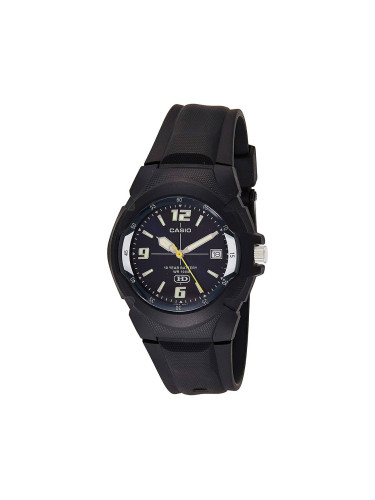 Часовник Casio MW-600F-2A