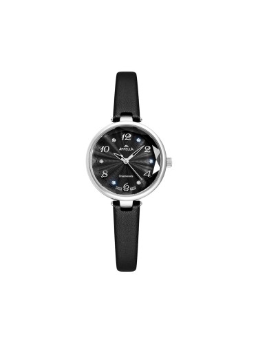 Часовник Appella L50004.5274DQ