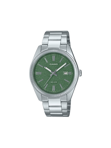 Часовник Casio MTP-1302DA-3AV