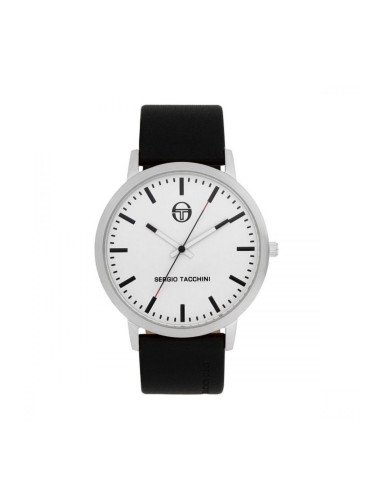 Часовник Sergio Tacchini ST.7.101.02