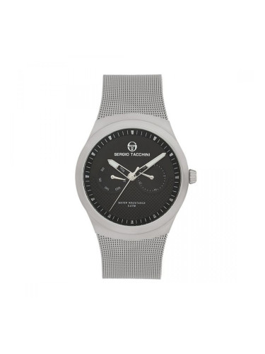 Часовник Sergio Tacchini ST.7.103.01