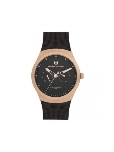Часовник Sergio Tacchini ST.7.103.02