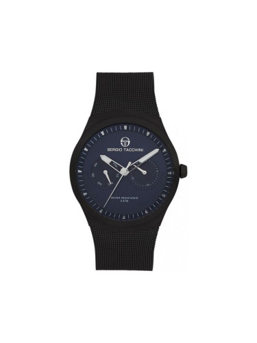 Часовник Sergio Tacchini ST.7.103.03