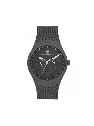 Часовник Sergio Tacchini ST.7.103.04