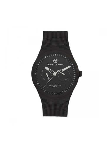 Часовник Sergio Tacchini ST.7.103.05