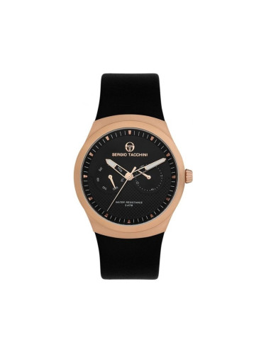 Часовник Sergio Tacchini ST.7.104.01