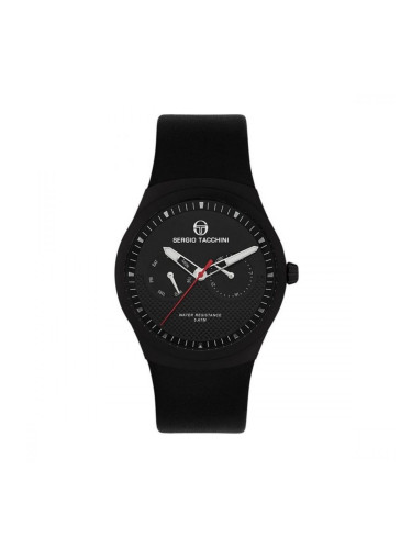 Часовник Sergio Tacchini ST.7.104.05