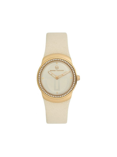 Часовник Sergio Tacchini ST.7.106.05