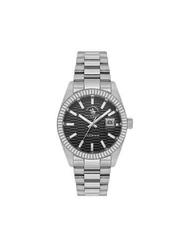 Часовник Santa Barbara Polo and Racquet Club SB.1.10626-2