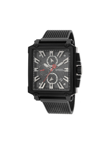 Часовник Sergio Tacchini ST.1.10062-3