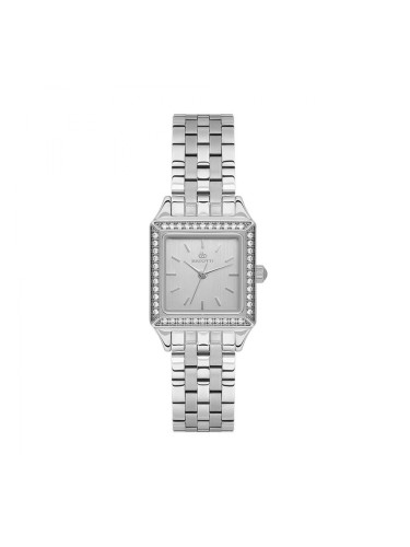 Часовник Bigotti BG.1.10616-1