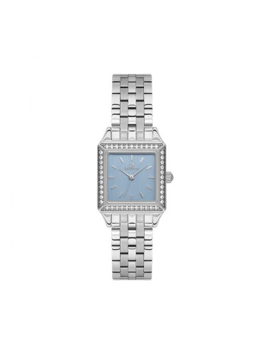 Часовник Bigotti BG.1.10616-2