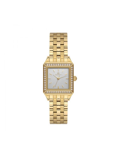 Часовник Bigotti BG.1.10616-3