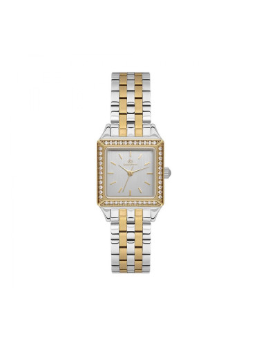 Часовник Bigotti BG.1.10616-4