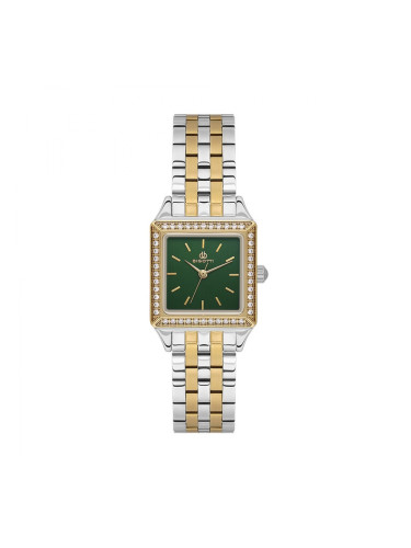 Часовник Bigotti BG.1.10616-5