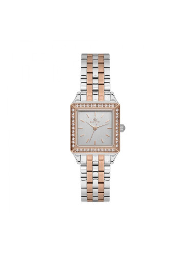 Часовник Bigotti BG.1.10616-6