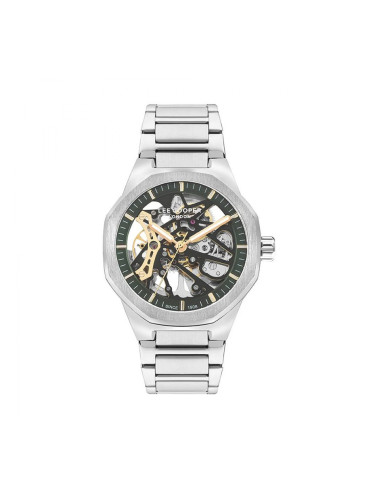 Часовник Lee Cooper LC07905.370