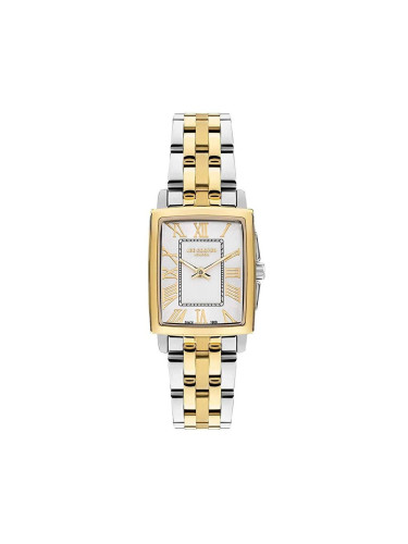 Часовник Lee Cooper LC07940.230