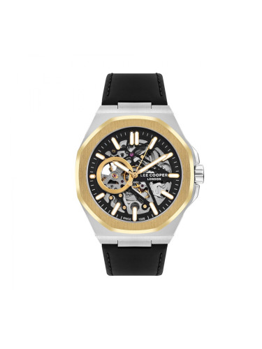 Часовник Lee Cooper LC07978.261