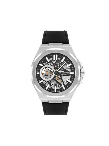 Часовник Lee Cooper LC07978.351