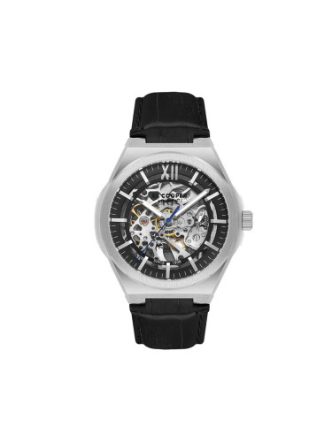 Часовник Lee Cooper LC08050.351