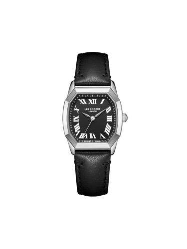 Часовник Lee Cooper LC08202.351