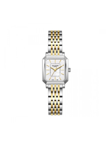 Часовник Lee Cooper LC08203.220