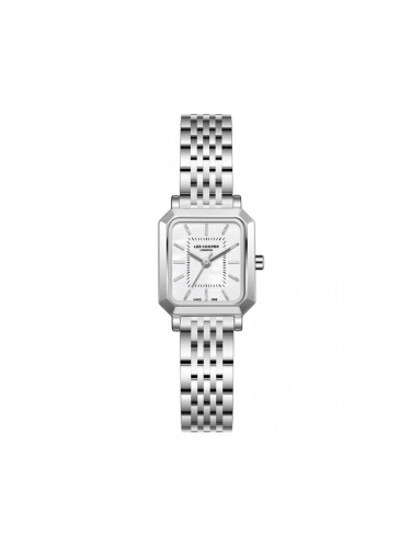 Часовник Lee Cooper LC08203.320
