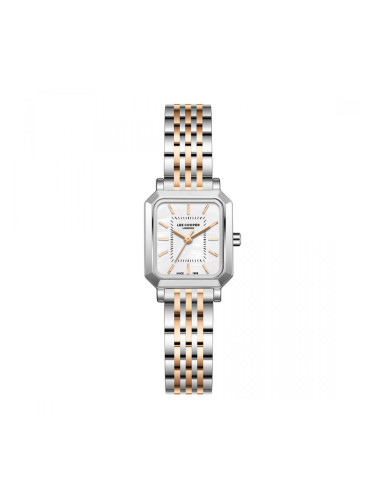 Часовник Lee Cooper LC08203.520