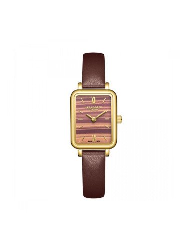 Часовник Lee Cooper LC08208.142