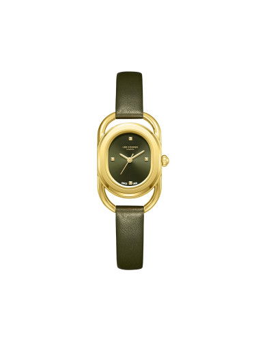 Часовник Lee Cooper LC08055.177