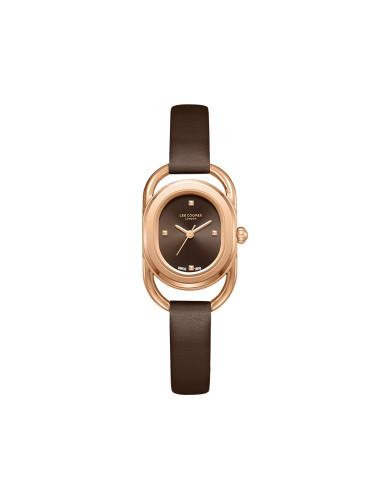 Часовник Lee Cooper LC08055.444