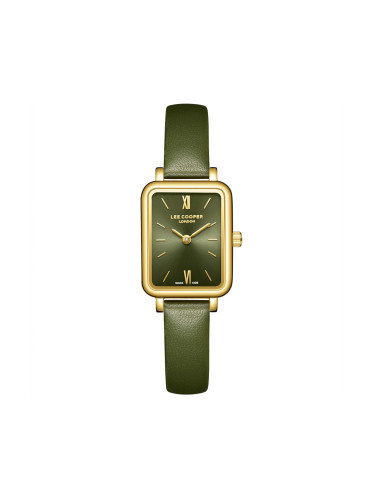 Часовник Lee Cooper LC08208.175