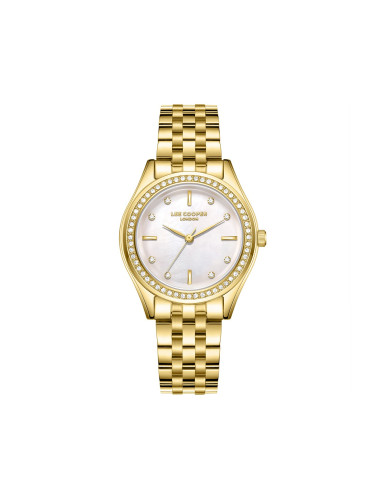Часовник Lee Cooper LC08211.120