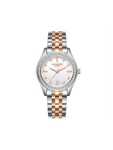 Часовник Lee Cooper LC08211.520