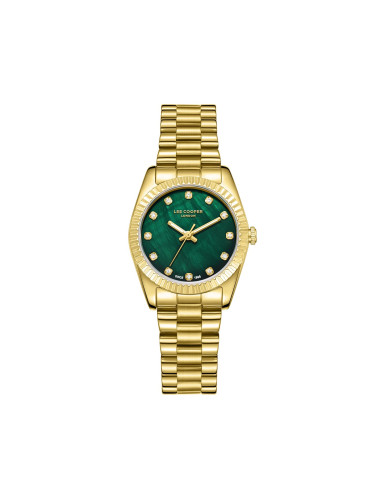 Часовник Lee Cooper LC08212.170