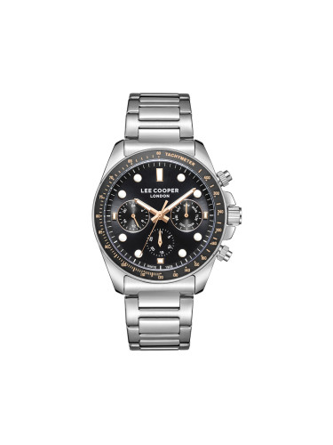 Часовник Lee Cooper LC08215.360