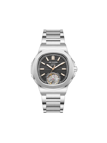 Часовник Lee Cooper LC08227.350