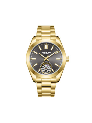Часовник Lee Cooper LC08228.160