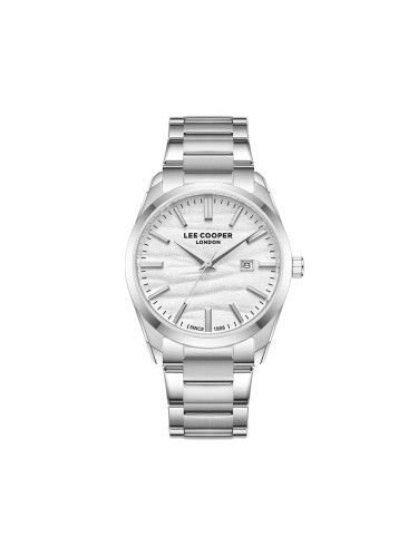 Часовник Lee Cooper LC08231.330