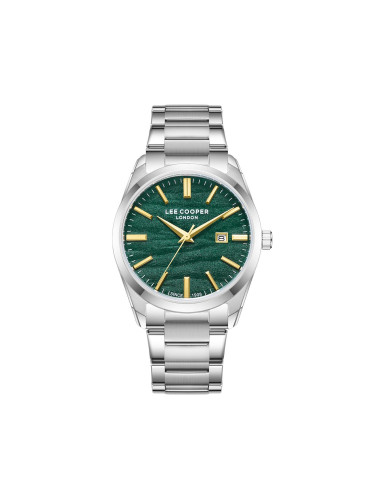 Часовник Lee Cooper LC08231.370