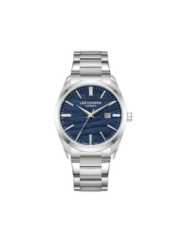 Часовник Lee Cooper LC08231.390
