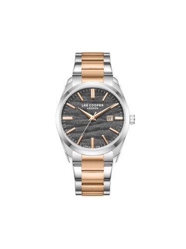 Часовник Lee Cooper LC08231.550